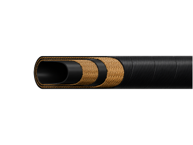 Fuel Dispensing Hose